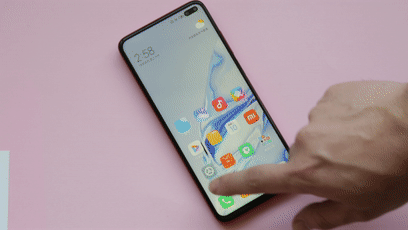 A23A2488[00-00-01--00-00-05]