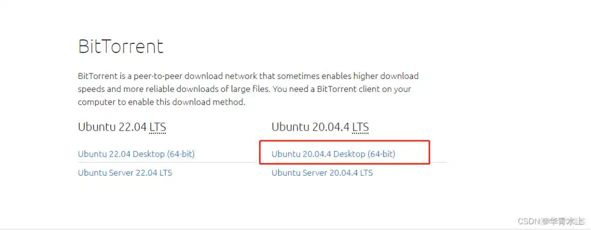 ubuntu 制作系统镜像 ubuntu 20.04镜像_ubuntu 制作系统镜像_02