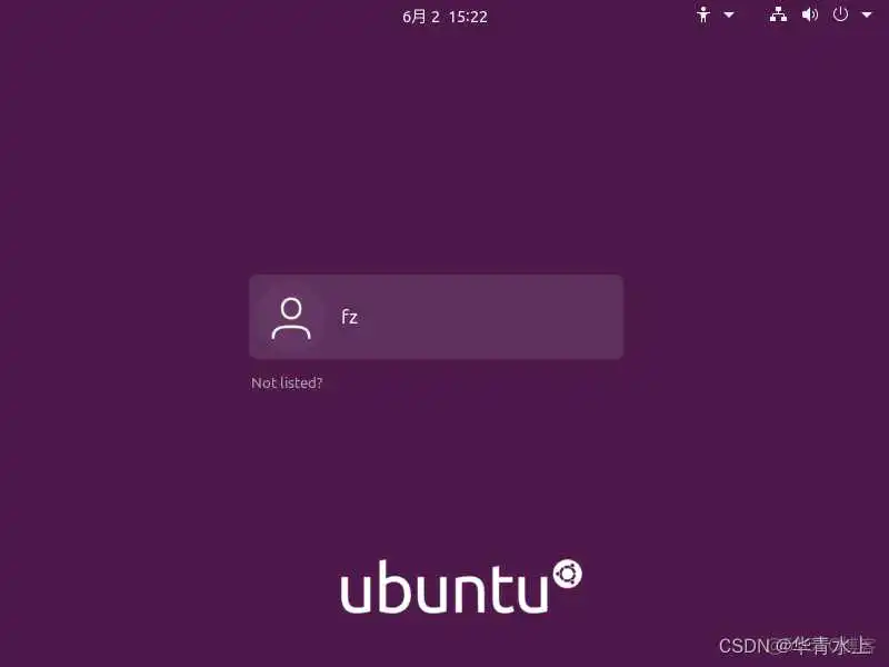 ubuntu 制作系统镜像 ubuntu 20.04镜像_ubuntu 制作系统镜像_27