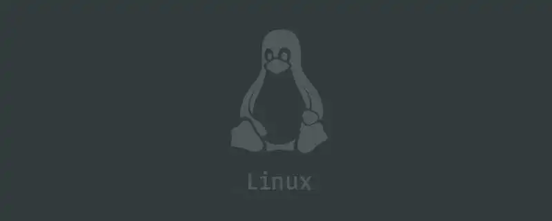 Linux环境下如何更新node版本（升级）