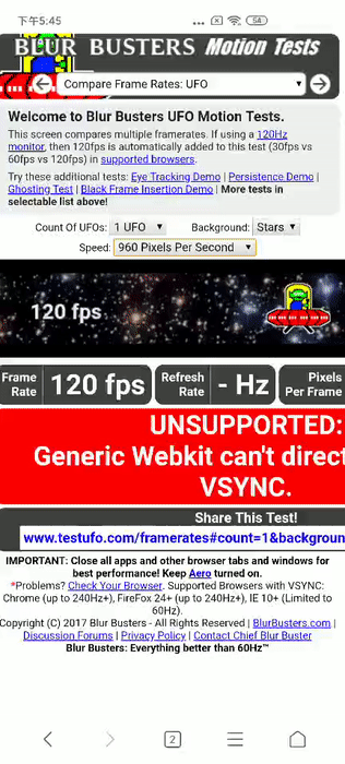 549de8a9a431ab34bbcd3c135556997a[00-00-00--00-00-09]