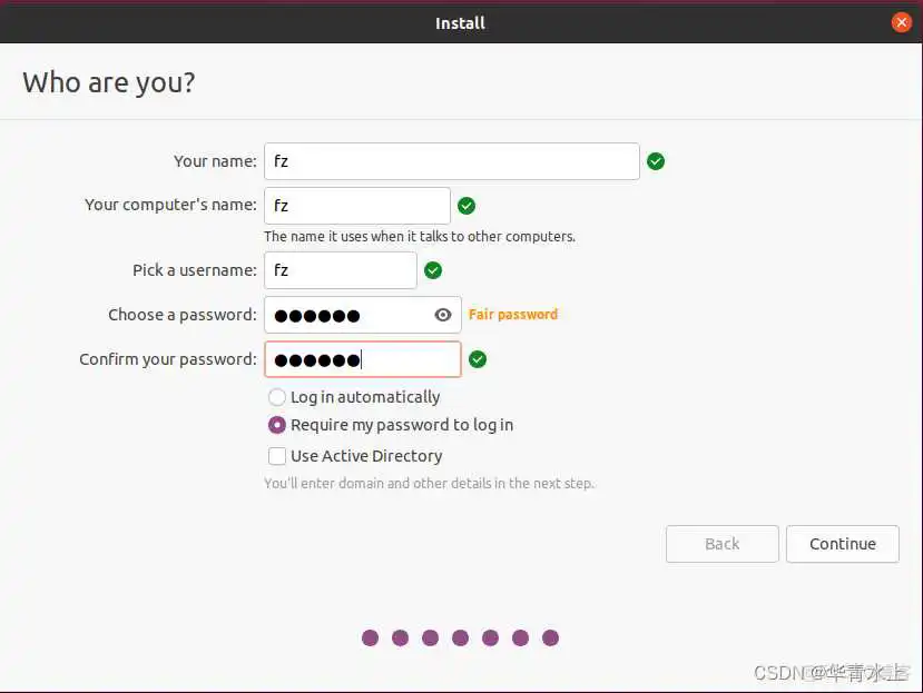 ubuntu 制作系统镜像 ubuntu 20.04镜像_linux_24