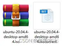ubuntu 制作系统镜像 ubuntu 20.04镜像_ubuntu 制作系统镜像_03
