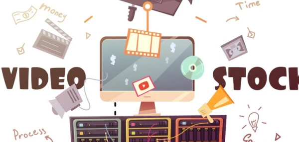 PC上剪映和PR分别适合谁用_电脑上剪映和PR该如何<a href='/tag/354'>选择</a>