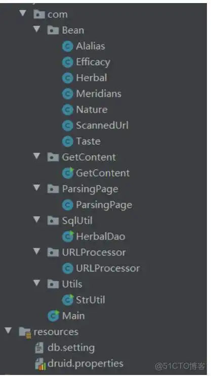 java爬虫异步加载js_html_04