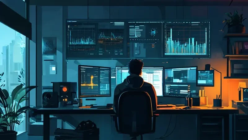 回收站恢复的文件去了哪里怎么查