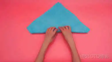 dnn cnn 优缺点 cnn和dnn算法_卷积_20