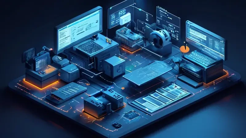 办公软件哪些要钱