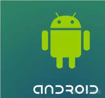 image.png android app后缀名 安卓app后缀是什么_android app后缀名