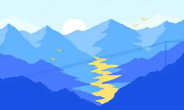 2024大数据技术是学什么的就业方向有哪些