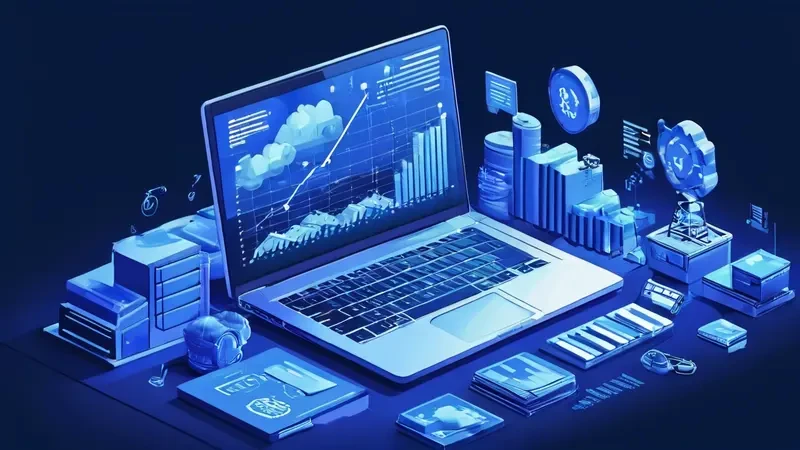 sql数据库 存储是什么文件