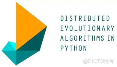 demain软件_demain软件