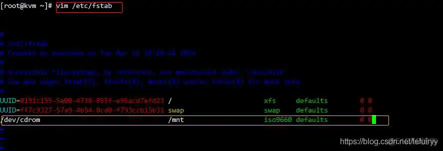 在这里插入图片描述 平台虚拟化技术 虚拟化平台搭建_平台虚拟化技术_03
