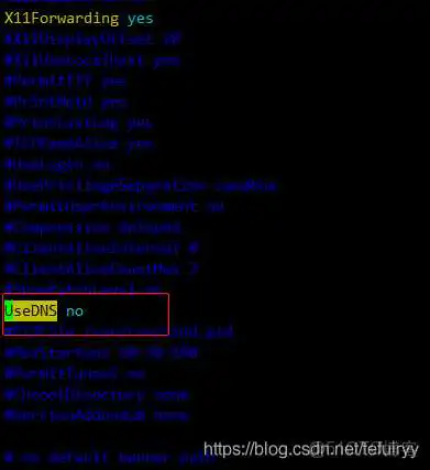 平台虚拟化技术 虚拟化平台搭建_平台虚拟化技术_05
