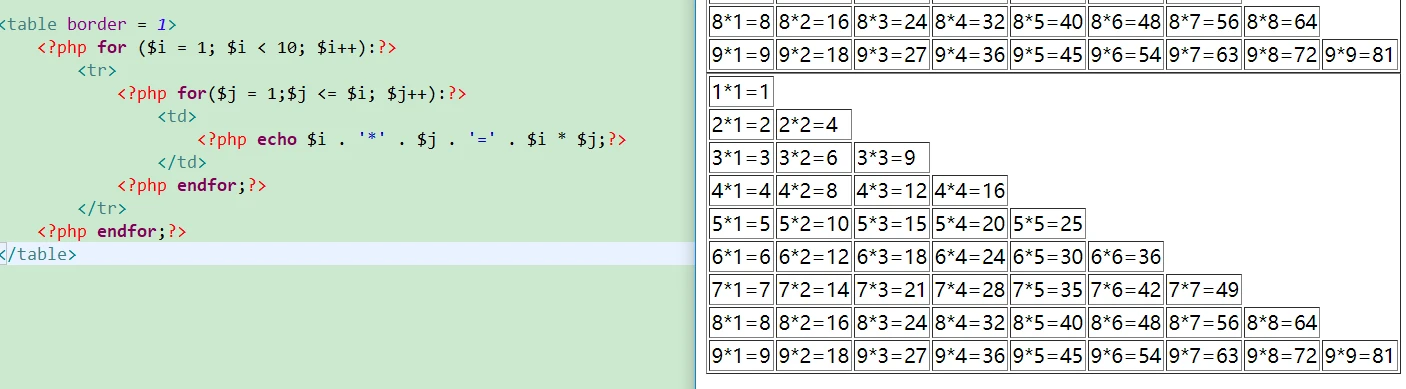 php颜色代码大全 ai写作