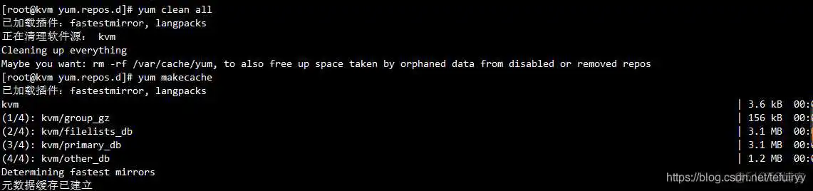平台虚拟化技术 虚拟化平台搭建_平台虚拟化技术_07