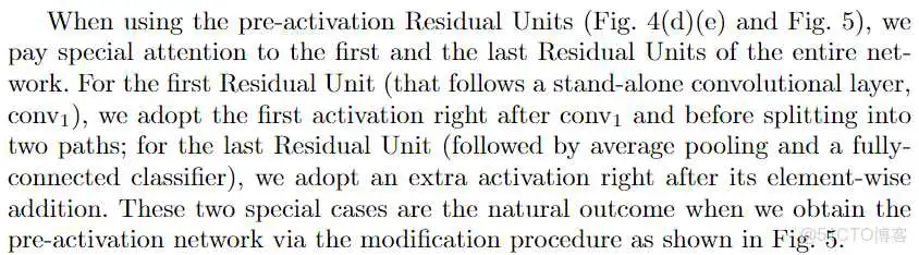 resnet50 101怎么选 resnet50效果不如resnet18_ide_14