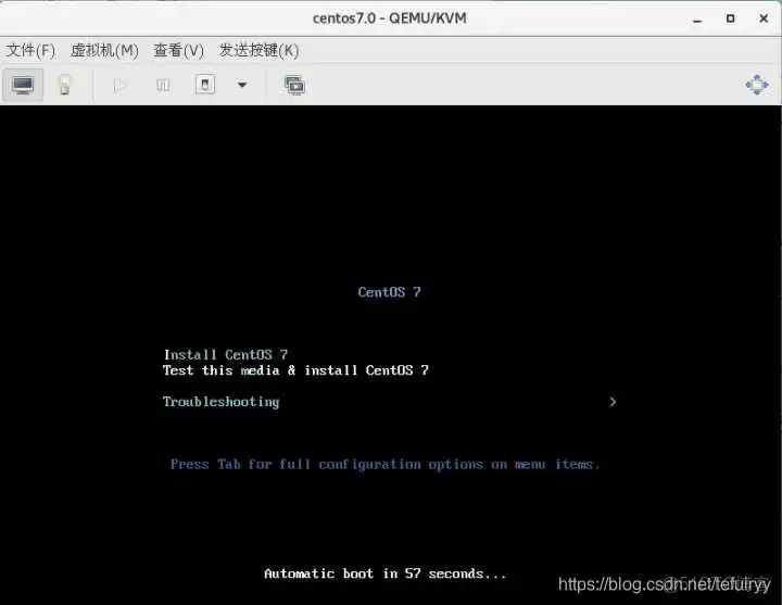 平台虚拟化技术 虚拟化平台搭建_操作系统_20