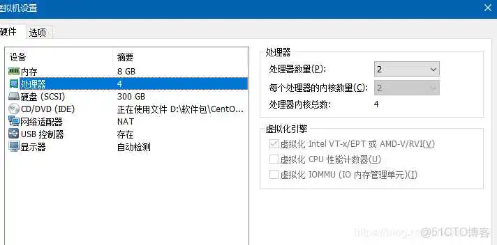 平台虚拟化技术 虚拟化平台<a href='/tag/72'>搭建</a>_虚拟化