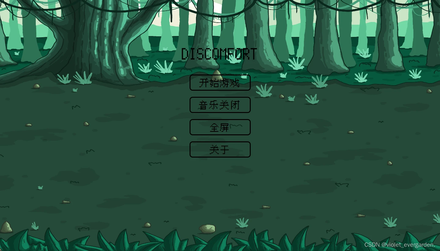 php颜色代码大全 ai写作