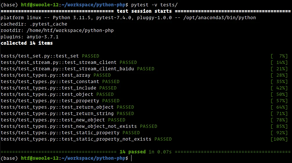 php颜色代码大全 ai写作