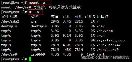 在这里插入图片描述 平台虚拟化技术 虚拟化平台搭建_<a href='/tag/120'>操作</a>系统_04