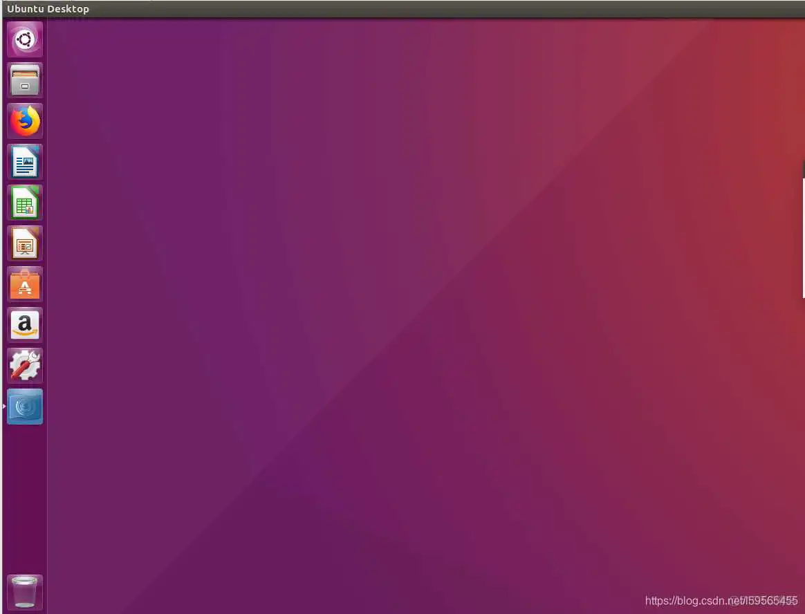 ubuntu server 下载 desktop_Ubuntu_14