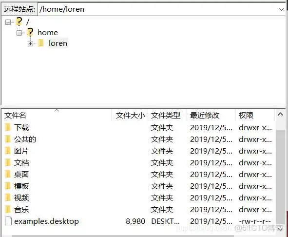 ubuntu server 下载 desktop_Ubuntu_25
