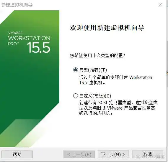 ubuntu server 下载 desktop_ftp服务器搭建_02
