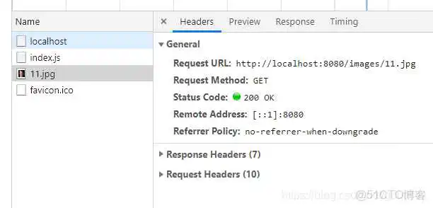 nodemodule 清除缓存_nodemodule 清除缓存_16