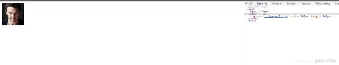 在这里插入图片描述 nodemodule 清除缓存_浏览器_05