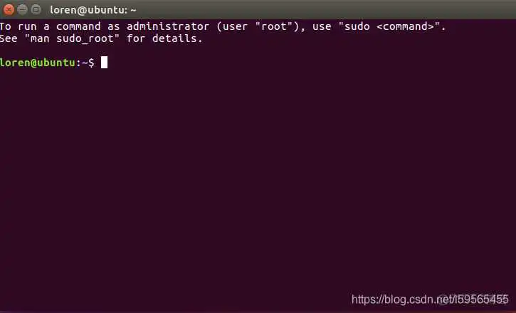 ubuntu server 下载 desktop_vim_16