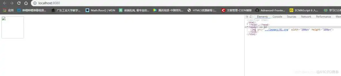 nodemodule 清除缓存_服务器_04