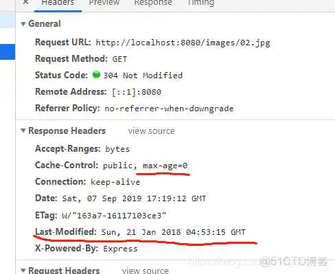 nodemodule 清除缓存_nodemodule 清除缓存_09