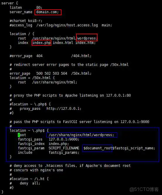 centos7部署chronyd_运维_12