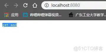 nodemodule 清除缓存_nodemodule 清除缓存