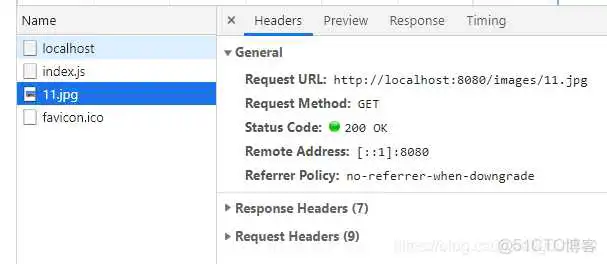 nodemodule 清除缓存_服务器_12