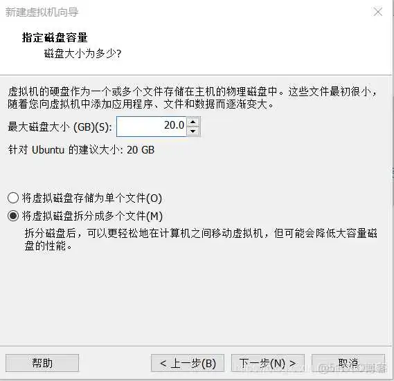 ubuntu server 下载 desktop_Ubuntu_09