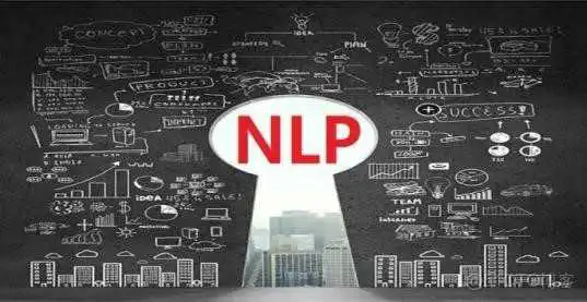 9d15158601792d991916e9e72cb2b5a9.png LDA主题模型使用 lda主题模型基本步骤_主题模型