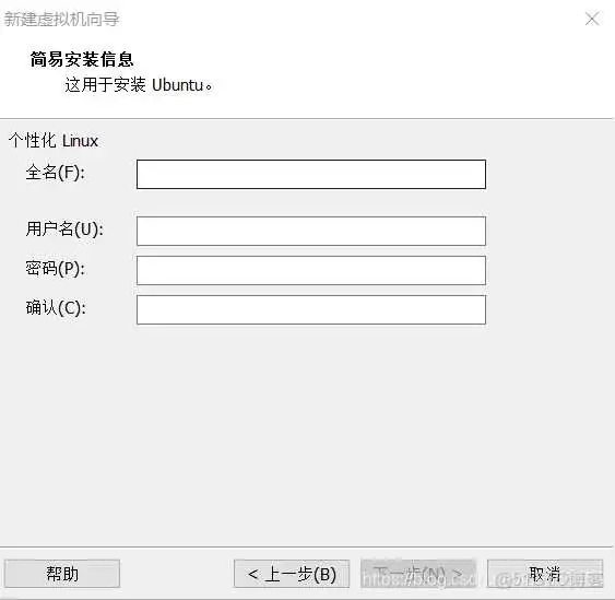 ubuntu server 下载 desktop_vim_06