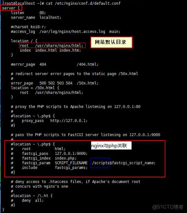centos7部署chronyd_运维_07