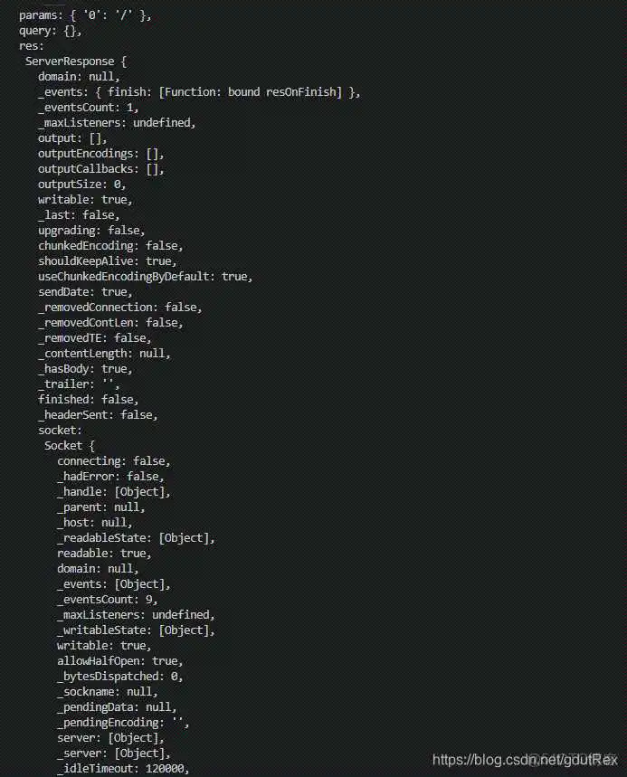 在这里插入图片描述 nodemodule 清除缓存_前端_02