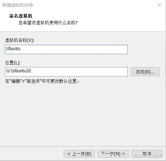 ubuntu server 下载 desktop_Ubuntu16.04安装_08