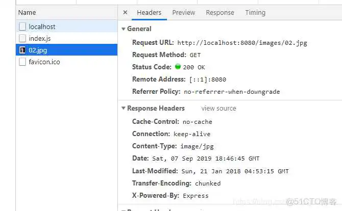 在这里插入图片描述 nodemodule 清除缓存_nodemodule 清除缓存_10