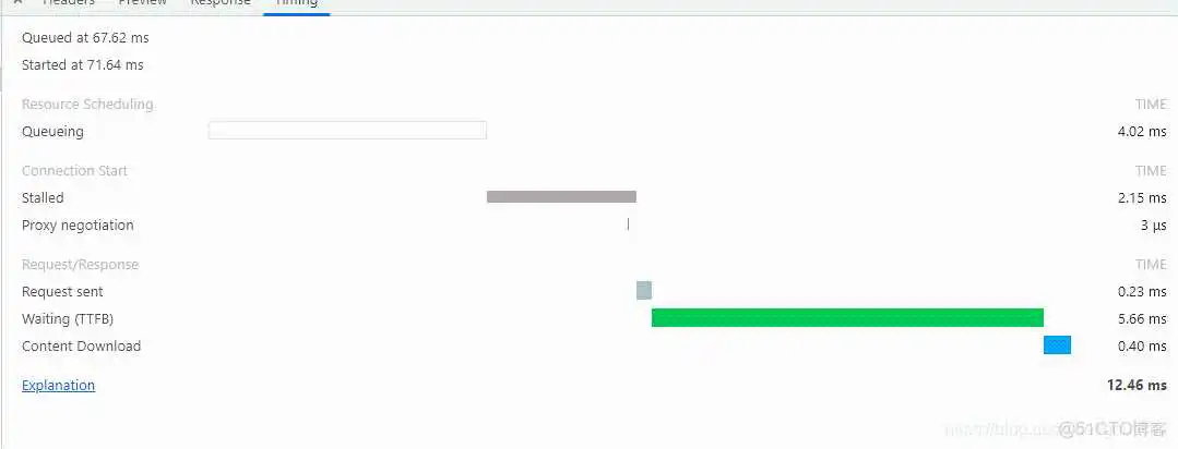 nodemodule 清除缓存_nodemodule 清除缓存_15