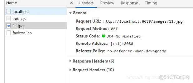 nodemodule 清除缓存_浏览器_14