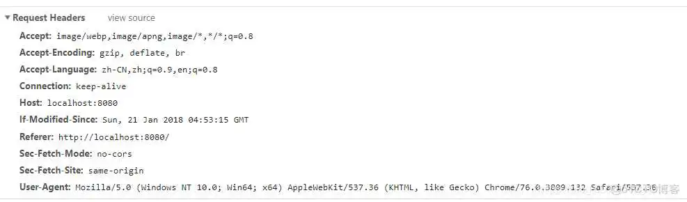 nodemodule 清除缓存_nodemodule 清除缓存_11