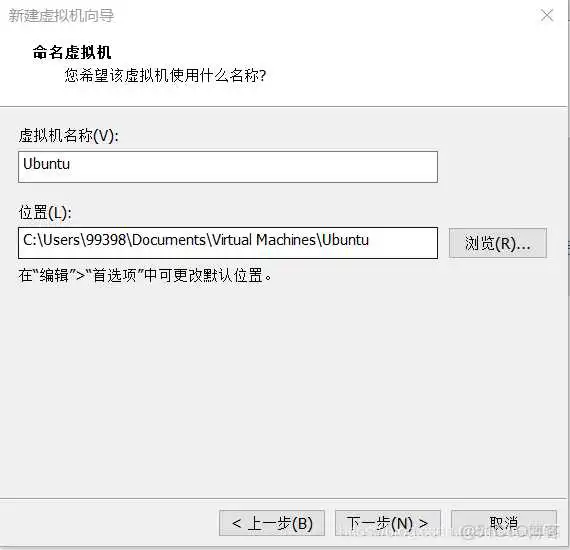 ubuntu server 下载 desktop_vim_07