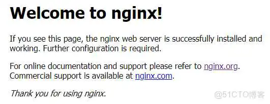 centos7部署chronyd_nginx_10