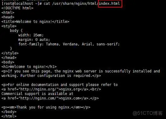centos7部署chronyd_运维_09